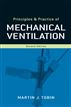 Principles and Practice of Mechanical Ventilation