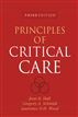Principles of Critical Care