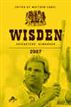 Wisden Cricketers' Almanack 2007