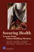 Securing Health