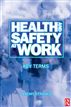 Health and Safety at Work: Key Terms
