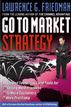 Go To Market Strategy