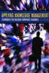 Under Heaven's Bridge pdf Under Heaven's Bridge cover