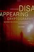 Disappearing Cryptography