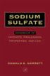 Sodium Sulfate
