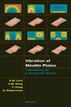 Vibration of Mindlin Plates