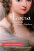 Lucia