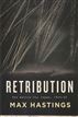 Retribution