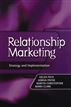 Relationship Marketing