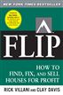 Flip