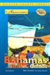 Adventure Guide to the Bahamas