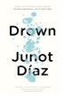 Drown