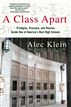 A Class Apart