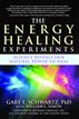 The Energy Healing Experiments