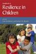 Handbook of Resilience in Children