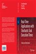 Real-Time Applications with Stochastic Task Execution Times