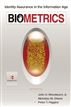 Biometrics