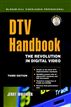 DTV