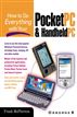 How to Do Everything with Your Pocket PC and Handheld PC