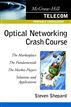 Optical Networking Crash Course