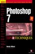 Photoshop 7(R)
