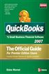 QuickBooks 2007