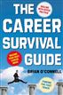 The Career Survival Guide