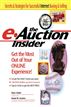 The e-Auction Insider