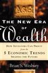 The New Era of Wealth