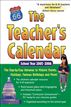 The Teacher's Calendar School Year 2005-2006
