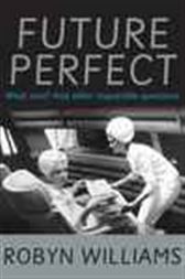 Future Perfect