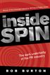 Inside Spin