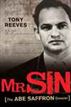 Mr Sin