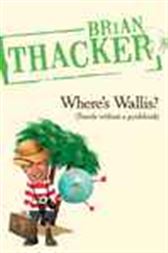 Where's Wallis?