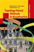 Topology-based Methods in Visualization