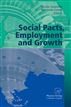 Social Pacts, Employment, and Growth