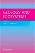 Geology and Ecosystems