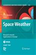 Space Weather
