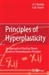 Principles of Hyperplasticity