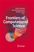 Frontiers of Computational Science