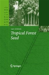 Tropical Forest Seed