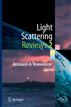 Light Scattering Reviews 2