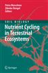 Nutrient Cycling in Terrestrial Ecosystems