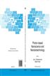 Photon-based Nanoscience and Nanobiotechnology