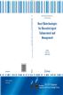 Novel Biotechnologies for Biocontrol Agent Enhancement and Management