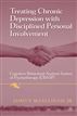 Treating Chronic Depression with Disciplined Personal Involvement