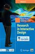 Research in Interactive Design