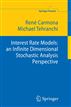 Interest Rate Models