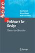 Fieldwork for Design