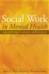 Social Work in Mental Health